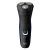 Philips S1323/45 Electric Shaver
