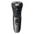 Philips S3122/55 Electric Shaver