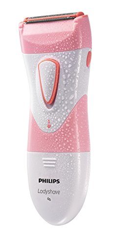 Philips HP6306 Shaver For Women