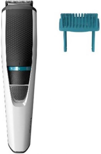 Philips BT3203/15 Beard Trimmer