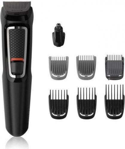 Philips MG3750/50 Multigroomer For Men