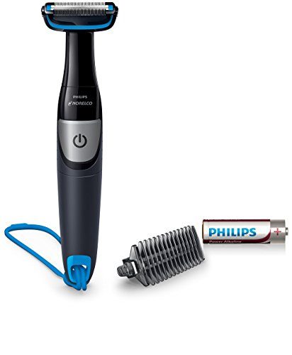 Philips BG1026/60 Body Groomer