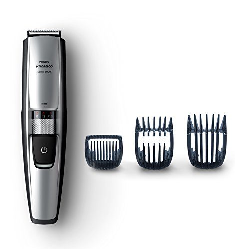 Philips BT5210/42 Beard Trimmer