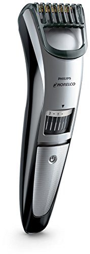 Philips QT4018/15 Beard Trimmer