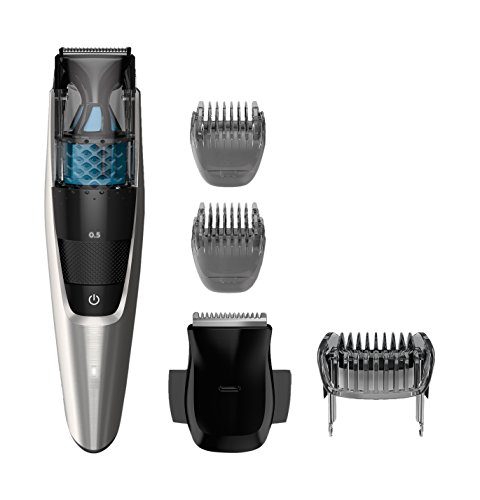 Philips BT7215/49 Beard Trimmer
