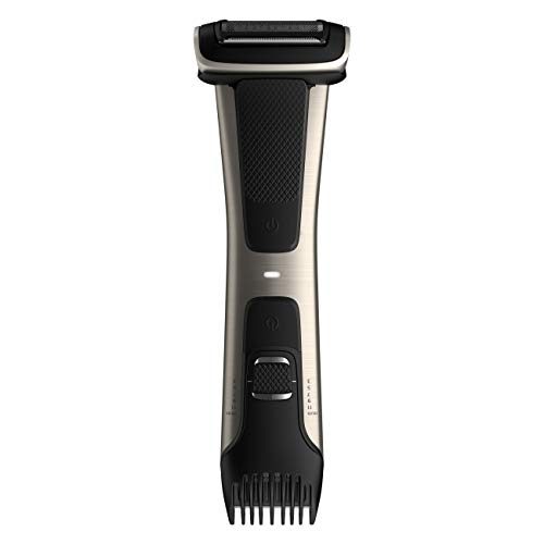 Philips BG7030/49 Body Groomer For Men