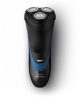 Philips S1560/81 Electric Shaver