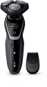 Philips S5210/81 Norelco Electric Shaver