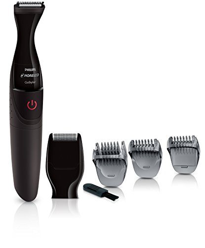 Philips FS9185/49 Precision Trimmer For Men