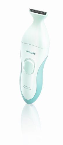 Philips HP6378 Bikini Trimmer