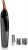 Philips NT3355/49 Nose Trimmer