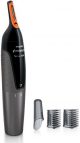 Philips NT3355/49 Nose Trimmer