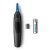 Philips NT1500/49 Nose, Ear and Eyebrow Trimmer