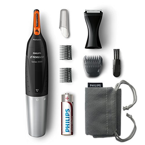 Philips NT5175/49 Nose Trimmer