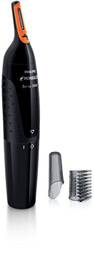 Philips NT3155/60 Nose Trimmer