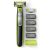 Philips QP2630/70 Oneblade Trimmer