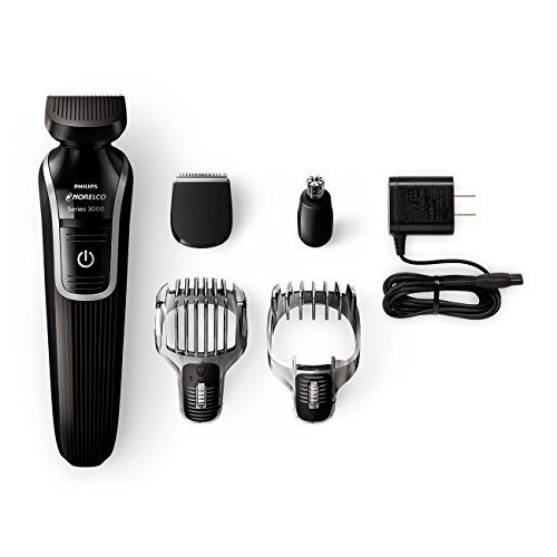 Philips QG3330 Multigroomer For Men