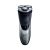 Philips AT830/46 Electric Shaver