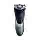 Philips AT830/46 Electric Shaver