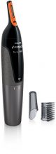 Philips NT3345/49 Nose Trimmer