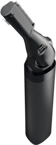 Philips NT1000/60 Precision Trimmer