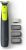 Philips QP2513/10 Oneblade Face Trimmer