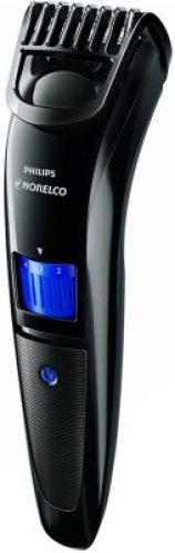 Philips QT4000/15 Beard Trimmer