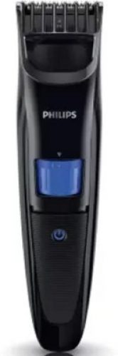 Philips QT4001/15 Beard Trimmer