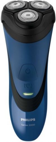 Philips S3350/08 Electric shaver