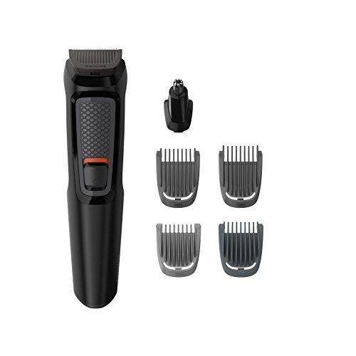 Philips MG3710/13 Multigroomer For Men