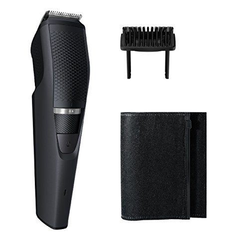 Philips BT3210/41 Beard Trimmer
