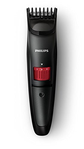 Philips QT3315/10 Beard Trimmer