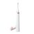 Philips HP6388 Ear & Nose Trimmer
