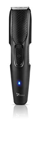 SYSKA HT200U Beard Trimmer