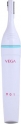 Vega VHBT-01 Silk Touch Bikini Trimmer