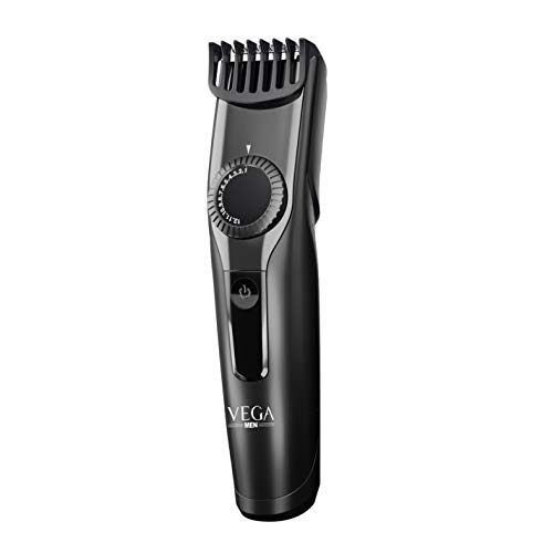 VEGA T-1 Beard Trimmer