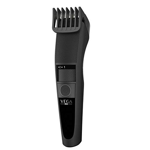 VEGA T-3 Beard Trimmer