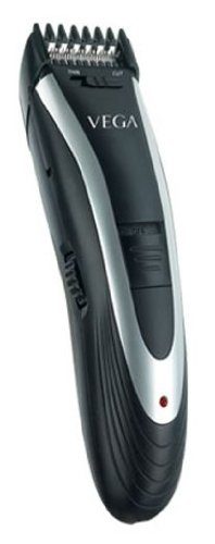 VEGA VHTH-02 Beard and Hair Trimmer