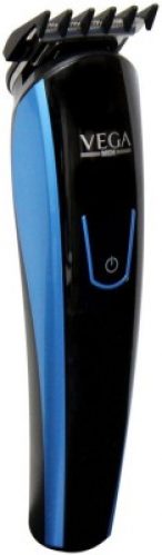 Vega VHTH-15 Beard Trimmer