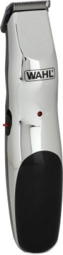 Wahl 09916-1724 Beard trimmer
