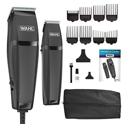 Wahl 79450 Body Groomer