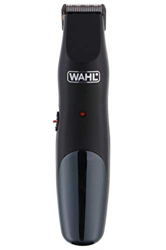 Wahl 1916-2724 Beard Trimmer